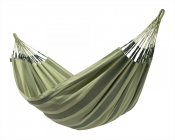 La Siesta hammock for two Aventura forest
