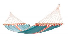 La Siesta hammock Fruta curacao