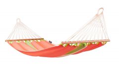 La Siesta hammock Fruta mango