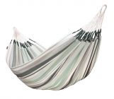 La Siesta hammock Paloma