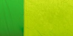 La Siesta travel hammock Colibri lime
