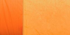 La Siesta travel hammock for two Colibri orange