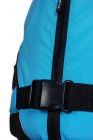Life jacket Aquarius MQ PLUS L/XL 70N Sky