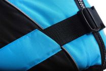 Life jacket Aquarius MQ PLUS XXL 100N Sky
