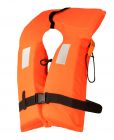 Life jacket Aquarius Safety PRO junior