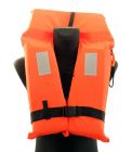 Life jacket Aquarius Safety PRO junior