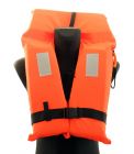 Life jacket Aquarius Safety PRO senior