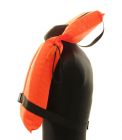 Life jacket Aquarius Safety PRO senior