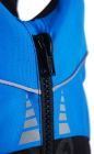 Life jacket Feelfree Advance S/M 55N Blue