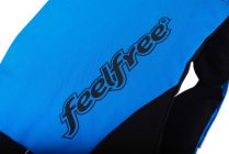 Life jacket Feelfree Advance XS 40N Blue
