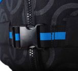 Life jacket Feelfree Advance XXL 70N Blue