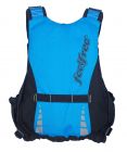 Life jacket Feelfree Advance XXL 70N Blue