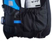 Life jacket Feelfree Advance XXL 70N Blue
