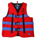 Spinera Jet Ski Rental Vest 50N life jacket L