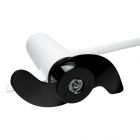 Minn Kota kayak motor Riptide RT 45 / SC