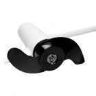 Minn Kota kayak motor Riptide RT Maximizer 55 106 cm