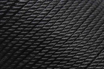 Mooring and anchoring rope 6-32mm 10mm 30m white