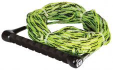 O'brien two section combo waterski and wakeboard rope