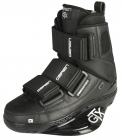 Obrien wakeboard binding GTX CT