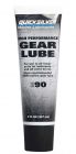 Quicksilver High Performance SAE90 gear lube 0.236 l