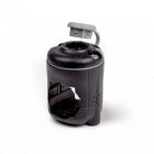 Railblaza RailMount 32-41mm boat accessories rail mount