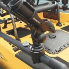 Railblaza RailMount 32-41mm boat accessories rail mount