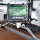 Railblaza RailMount 32-41mm boat accessories rail mount