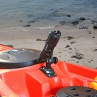 Railblaza StarPort HD kayak and boat accessories mount