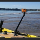 Railblaza camera mount Camera Boom 600 Pro series