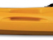 Recreational sit on top kayak Feelfree Juntos sapphire blue