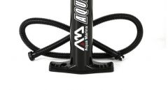 Replacement hose - tube for Aqua Marina hand Pump