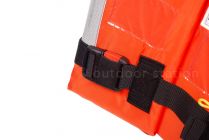 Solas life jacket MK10 for adults