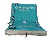 Spinera inflatable towable tube Chill Rider
