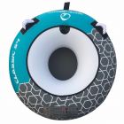 Spinera inflatable towable tube Classic 54