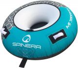 Spinera inflatable towable tube Classic 54 set