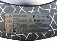 Spinera inflatable towable tube Classic 54 set