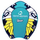 Spinera inflatable towable tube Ikran 1