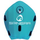 Spinera inflatable towable tube Ikran 1