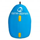 Spinera inflatable towable tube Kato 1