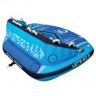 Spinera inflatable towable tube Lets Go 3