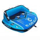 Spinera inflatable towable tube Lets Go 3