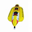Spinera inflatable towable tube Rocket  3