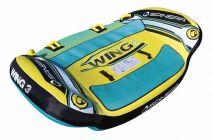 Spinera inflatable towable tube Wing 3