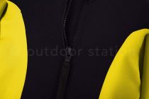 Spinera Professional Rental 3/2mm Fullsuit neoprene wetsuit S