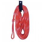 Spinera rope for towable tubes 10 person