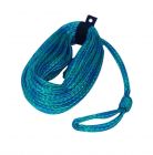 Spinera rope for towable tubes 4 PERSON