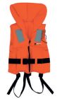 Spinera Superfit Boating 100N life jacket for children baby