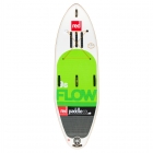 SUP Red Paddle Co 2019 9.6 Flow