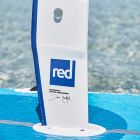 SUP Red Paddle 2019 10.7 Ride Windsurf