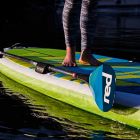 SUP Red Paddle Co 2019 10'8 Activ